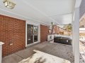 38-web-or-mls-4564-Leo-Rowen-7153-E-Warren-Dr-Denver-CO-80224_137