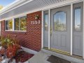 4-web-or-mls-4564-Leo-Rowen-7153-E-Warren-Dr-Denver-CO-80224_103