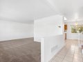 5-web-or-mls-4564-Leo-Rowen-7153-E-Warren-Dr-Denver-CO-80224_104