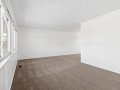 6-web-or-mls-4564-Leo-Rowen-7153-E-Warren-Dr-Denver-CO-80224_105