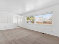 7-web-or-mls-4564-Leo-Rowen-7153-E-Warren-Dr-Denver-CO-80224_106