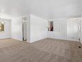 8-web-or-mls-4564-Leo-Rowen-7153-E-Warren-Dr-Denver-CO-80224_107