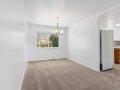 9-web-or-mls-4564-Leo-Rowen-7153-E-Warren-Dr-Denver-CO-80224_108
