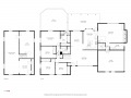 1-Floorplan_3