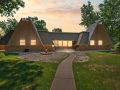 1-web-or-mls-8398-Leo-Rowen-7296-S-Chase-Ct-Littleton-CO-80128_99_DTE