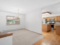 11-web-or-mls-8398-Leo-Rowen-7296-S-Chase-Ct-Littleton-CO-80128_111