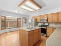 12-web-or-mls-8398-Leo-Rowen-7296-S-Chase-Ct-Littleton-CO-80128_112