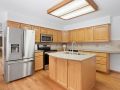 13-web-or-mls-8398-Leo-Rowen-7296-S-Chase-Ct-Littleton-CO-80128_113
