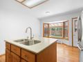 14-web-or-mls-8398-Leo-Rowen-7296-S-Chase-Ct-Littleton-CO-80128_114