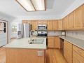15-web-or-mls-8398-Leo-Rowen-7296-S-Chase-Ct-Littleton-CO-80128_115
