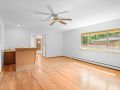16-web-or-mls-8398-Leo-Rowen-7296-S-Chase-Ct-Littleton-CO-80128_116