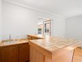 18-web-or-mls-8398-Leo-Rowen-7296-S-Chase-Ct-Littleton-CO-80128_118