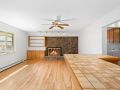 19-web-or-mls-8398-Leo-Rowen-7296-S-Chase-Ct-Littleton-CO-80128_119