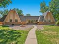 2-web-or-mls-8398-Leo-Rowen-7296-S-Chase-Ct-Littleton-CO-80128_100