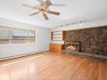 20-web-or-mls-8398-Leo-Rowen-7296-S-Chase-Ct-Littleton-CO-80128_120