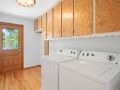 21-web-or-mls-8398-Leo-Rowen-7296-S-Chase-Ct-Littleton-CO-80128_121