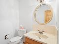 22-web-or-mls-8398-Leo-Rowen-7296-S-Chase-Ct-Littleton-CO-80128_122