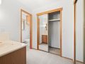 29-web-or-mls-8398-Leo-Rowen-7296-S-Chase-Ct-Littleton-CO-80128_129