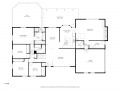 3-Floorplan_2