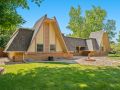 3-web-or-mls-8398-Leo-Rowen-7296-S-Chase-Ct-Littleton-CO-80128_101