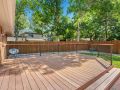 37-web-or-mls-8398-Leo-Rowen-7296-S-Chase-Ct-Littleton-CO-80128_137
