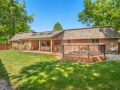 39-web-or-mls-8398-Leo-Rowen-7296-S-Chase-Ct-Littleton-CO-80128_138