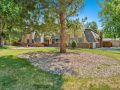 4-web-or-mls-8398-Leo-Rowen-7296-S-Chase-Ct-Littleton-CO-80128_102