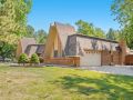 40-web-or-mls-8398-Leo-Rowen-7296-S-Chase-Ct-Littleton-CO-80128_103