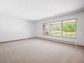 6-web-or-mls-8398-Leo-Rowen-7296-S-Chase-Ct-Littleton-CO-80128_106
