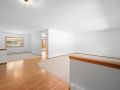 8-web-or-mls-8398-Leo-Rowen-7296-S-Chase-Ct-Littleton-CO-80128_108