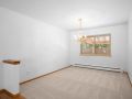 9-web-or-mls-8398-Leo-Rowen-7296-S-Chase-Ct-Littleton-CO-80128_109