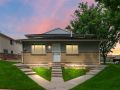 1-web-or-mls-7291-Leo-Rowen-7309-W-Hampden-Ave-3601-Lakewood-CO-80227_99_DTE-2-copy