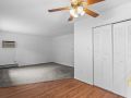 10-web-or-mls-7291-Leo-Rowen-7309-W-Hampden-Ave-3601-Lakewood-CO-80227_108-12