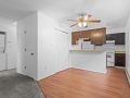 11-web-or-mls-7291-Leo-Rowen-7309-W-Hampden-Ave-3601-Lakewood-CO-80227_109-30