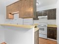 12-web-or-mls-7291-Leo-Rowen-7309-W-Hampden-Ave-3601-Lakewood-CO-80227_110-13