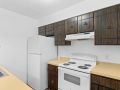 13-web-or-mls-7291-Leo-Rowen-7309-W-Hampden-Ave-3601-Lakewood-CO-80227_111-14