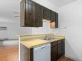 14-web-or-mls-7291-Leo-Rowen-7309-W-Hampden-Ave-3601-Lakewood-CO-80227_112-15