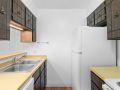 15-web-or-mls-7291-Leo-Rowen-7309-W-Hampden-Ave-3601-Lakewood-CO-80227_113-16
