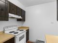 16-web-or-mls-7291-Leo-Rowen-7309-W-Hampden-Ave-3601-Lakewood-CO-80227_114-17