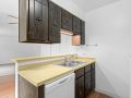 17-web-or-mls-7291-Leo-Rowen-7309-W-Hampden-Ave-3601-Lakewood-CO-80227_115-18