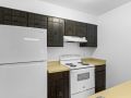 18-web-or-mls-7291-Leo-Rowen-7309-W-Hampden-Ave-3601-Lakewood-CO-80227_116-31