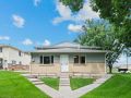 2-web-or-mls-7291-Leo-Rowen-7309-W-Hampden-Ave-3601-Lakewood-CO-80227_100-1