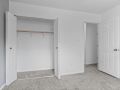 21-web-or-mls-7291-Leo-Rowen-7309-W-Hampden-Ave-3601-Lakewood-CO-80227_119-22