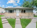 3-web-or-mls-7291-Leo-Rowen-7309-W-Hampden-Ave-3601-Lakewood-CO-80227_101-3
