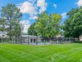 37-web-or-mls-7291-Leo-Rowen-7309-W-Hampden-Ave-3601-Lakewood-CO-80227_135-37