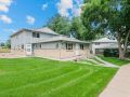 4-web-or-mls-7291-Leo-Rowen-7309-W-Hampden-Ave-3601-Lakewood-CO-80227_102-4
