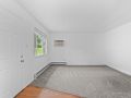 5-web-or-mls-7291-Leo-Rowen-7309-W-Hampden-Ave-3601-Lakewood-CO-80227_103-7