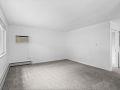 6-web-or-mls-7291-Leo-Rowen-7309-W-Hampden-Ave-3601-Lakewood-CO-80227_104-8