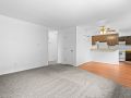 7-web-or-mls-7291-Leo-Rowen-7309-W-Hampden-Ave-3601-Lakewood-CO-80227_105-9
