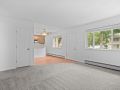 8-web-or-mls-7291-Leo-Rowen-7309-W-Hampden-Ave-3601-Lakewood-CO-80227_106-10